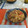 El cooksnap de Juanillo cuando hizo Fideos chinos con pollo y verduras.