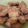 Cooksnap dari Hilda Dawood untuk resep Dory Krispy
