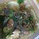 Cooksnap dari Audry Nur Utami untuk resep Soto Bandung