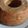 El cooksnap de Fátima Rier cuando hizo Torta fácil con banana🍌🍌🍌🍰🍰.
