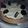 El cooksnap de Viviana Albornoz Moreno cuando hizo Torta helada de Oreo.