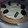 El cooksnap de Viviana Albornoz Moreno cuando hizo Torta helada de Oreo.