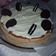 El cooksnap de Viviana Albornoz Moreno cuando hizo Torta helada de Oreo.