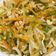Cooksnap dari Yenni Gunawan untuk resep Popia Vegan
