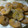 El cooksnap de Albalia21 cuando hizo Tortas fritas (Marta).
