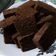 Cooksnap dari Bunattar untuk resep Brownies kukus 3telur (takaran gelas)