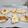 Y.C Hsiao 的 【麻糬QQ波】： cooksnap