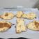 Y.C Hsiao 的 【麻糬QQ波】： cooksnap