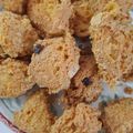 Cooksnap dari betty binsar untuk resep TAHU BULAT CRYSPI (aneka olahan tahu putih)