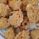 Cooksnap dari betty binsar untuk resep TAHU BULAT CRYSPI (aneka olahan tahu putih)