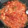 Cooksnap dari Arinda Mentari Putri untuk resep Sambal Tomat Bawang