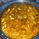 Cooksnap dari Nisa untuk resep Lontong Sayur / Sayur Cecek Tahu Tempe