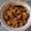 Cooksnap dari Yuni Ratnawati untuk resep Fillet Kakap Asam Manis