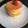 Cooksnap dari Yosephiner untuk resep Fluffy souffle pancake || pancake lembut menul menul