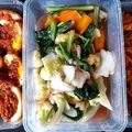 Cooksnap dari Gita Satya Ananda untuk resep Telur Sambal Tomat Terasi
