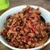 Cooksnap dari Natalia Menuh Saputra untuk resep Sambal Goreng Kering Tempe