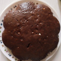 Rachna Bhandge का कुकस्नैप जब उन्होंने ओरियो बिस्कुट केक (Oreo Biscuit cake recipe in Hindi) बनाया था।