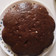 Rachna Bhandge का कुकस्नैप जब उन्होंने ओरियो बिस्कुट केक (Oreo Biscuit cake recipe in Hindi) बनाया था।