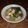 Cooksnap dari Wulan Hajizah untuk resep Sayur Sup