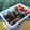 Cooksnap dari Helena untuk resep Cajun Chicken