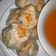 Cooksnap dari helen fitri alinsia untuk resep Siomay Ayam