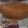 El cooksnap de Nora Ly cuando hizo Pound cake keto & low carb.