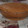 El cooksnap de Nora Ly cuando hizo Pound cake keto & low carb.