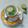 Cooksnap dari Happy Endahsa (Happy End) untuk resep Wedang Daun Mint