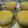 Cooksnap dari Reny Anne Puspitasari untuk resep Pudding Jagung Manis -  mpasi 12 bulan +