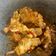 Cooksnap dari Fany Eldiana Wijaya untuk resep Tahu dan Paha Ayam Berkuah Pedasnya Pas Tanpa Santan
