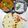 Shivangi Jain's cooksnap of when they made Homemade Dal Makhani.