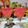 Ankita Kapil Varshney's cooksnap of when they made Falsa masala cooler drink.