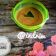 Cooksnap dari Windriayu untuk resep Sambal Kacang/Bumbu Kacang