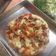 Cooksnap dari ika karunia untuk resep Simple Pizza Rumahan