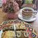 Cooksnap dari Mila Astuti untuk resep Eggless Banana Cake