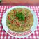 Cooksnap dari Bunda Almira untuk resep Omelet Daun katuk