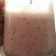 Cooksnap dari acid29 untuk resep Jus Strawberry