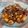 Cooksnap dari Mery Chen untuk resep Sambal goreng kentang tempe dan telur puyuh