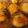 Mrs Ch3f's cooksnap of when they made حامض كبة.
