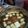 Cooksnap dari Pramesty Fitri Handayani untuk resep Steamboat/oden