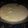 El cooksnap de Silvina Bagne cuando hizo Sopa de choclo sopera atma.