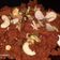 Chef Richa pathak. का कुकस्नैप जब उन्होंने गाजर का हलवा(gajar ka halwa recipe in hindi) बनाया था।