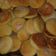 La cooksnap de Victoria cuando cocinó Galletitas de limón