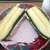 negrolegasse's cooksnap of when they made Cucumber chicken subs.