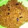 Cooksnap dari Adelia Citra untuk resep Mie goreng telur simple