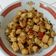 Cooksnap dari Warung Kongsreng'e Mbak Ria untuk resep Tahu cabe garam