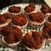Cooksnap dari Acisi kitchen untuk resep BOLU KUKUS santan