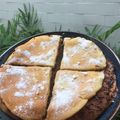 Cooksnap dari MALLCOY untuk resep Pancake Teflon