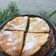 Cooksnap dari MALLCOY untuk resep Pancake Teflon