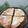 Cooksnap dari MALLCOY untuk resep Pancake Teflon